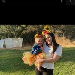 Madison Files - @files.madison - Instagram
