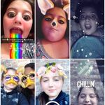 Madison Files - @unicorn.files - Instagram