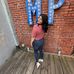 Madison Files - Facebook