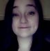 Madison Files - Facebook