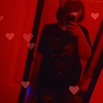Madison Files - @obscured.ace - Instagram
