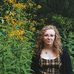 Madison Files - Facebook