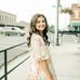 Madison Files - Facebook