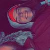madison - @madisonfiles - TikTok