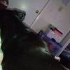 Madison Files - @miss_mae_121406 - TikTok