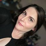 Madison Mitchell-Files - @beautybymadison1107 - Instagram