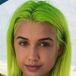 @madisonfiles2022 - Instagram