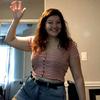 madisonfiles5 - @madisonfiles5 - TikTok