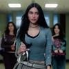 madison.files - @madison.files - TikTok