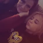 Maddison Findlay - Facebook