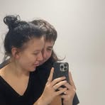 Maddison Finley - Facebook