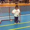 Madi - @madison.finlayyy - TikTok