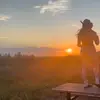 Madison - @madison.finlayson - TikTok
