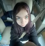 Madison Findlay - Facebook