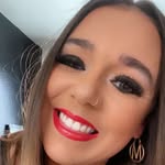 Madison Finlay - @xomaddie1987 - Instagram