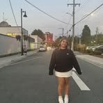 Madison Finlay - Facebook
