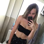 Madison Finlay 🌻 - @madison_finlay.priv - Instagram