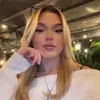 🤭🤭🤭 - @madisonfinlay444 - TikTok