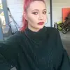 paigefinlay - @paigemadisonfinlay - TikTok