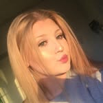 amos, madhatter657 - @madison.fisherrrrrr - Instagram
