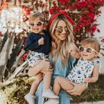 Emma Palmesano - @madisonfisher.fanpage - Instagram