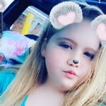 hacked by mckenna - @madisonfishnick - Instagram