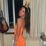 m a d d y!! - @madisonfisher06 - Instagram