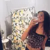 m a d i s o n - @madisonfish03 - TikTok