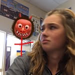 madds - @madison.fisherrr - Instagram