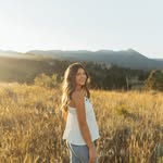 Maddy Fish - @madisonfishh - Instagram
