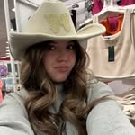 maddy - @madison_fish - Instagram