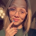 Madison - @madison_fish50 - Instagram