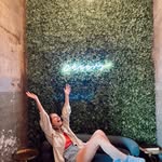 Madison - @madison_fisher25 - Instagram