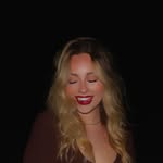madison🧃 - @_madisonfisher_ - Instagram