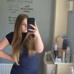 Madison🐄 - @madison.__.fisher - Instagram
