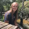 madison - @madison_fish13 - TikTok
