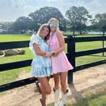Madison 💖 - @madison_fisher04 - Instagram
