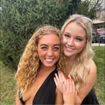 Madison Fish - Facebook
