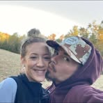 Madison Fish - Facebook