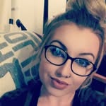 Madison Fish - @hair_by_madison - Instagram