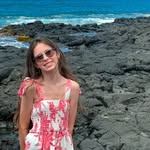 Madison Fish - @madii.fish - Instagram
