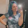 Madison Fish - @madisonfish2017 - TikTok