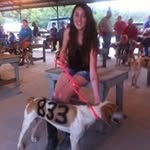 Madison Fish - @madisonfish.gator - Instagram