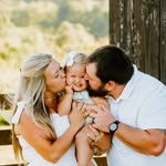 Madison Fish - @madisonfish_10 - Instagram