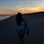 Madison Fish - Facebook
