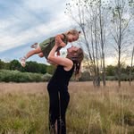 Madison Fish - @mads_fish - Instagram