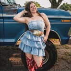 Madison Fish - Facebook