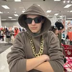 Madison Fish - @madisonfish5 - Instagram