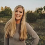 Madison Fish - @thewholemotherhood - Instagram