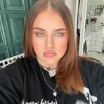 Madison Fish - Facebook
